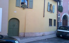 Antico Rione